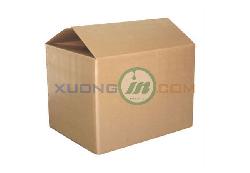 Thung Carton 022-